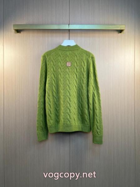 ブランド コピー 優良店風合いが魅力 累積売上額第1位獲得 値下げ!LOUIS VUITTONジャケッ.. 4
