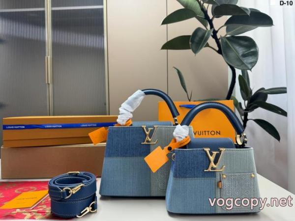 バッグブランド 品 激安 通販LOUIS VUITTON特別感のある 完売必至 新商品☆完売必至 5 