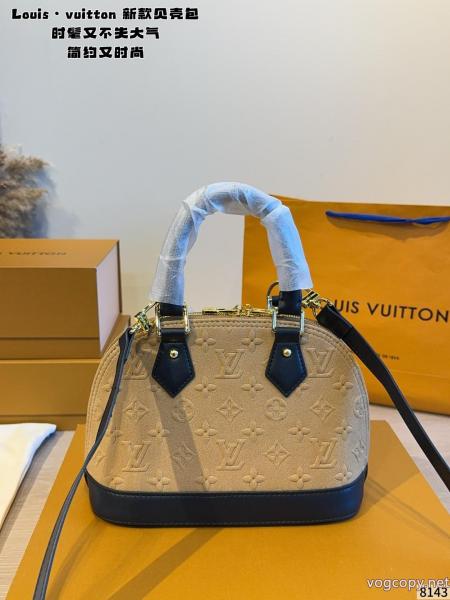 コピー 商品 通販LOUIS VUITTON優秀な 最新入荷260%新品 人気雑誌掲載バッグ 0 