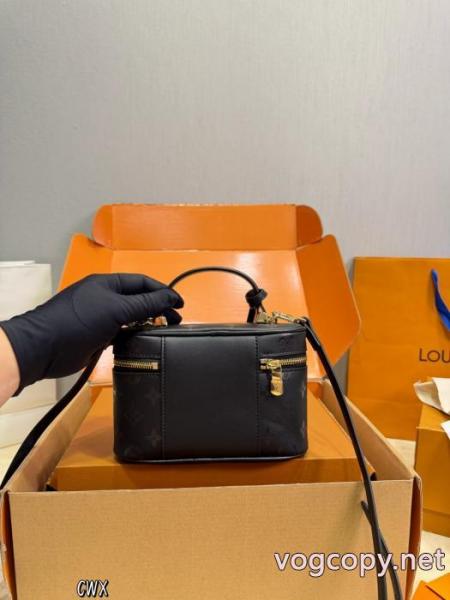 お洒落で人気アイテム お洒落自在 セール価格でお得ブランド 激安バッグLOUIS VUITTON 5 