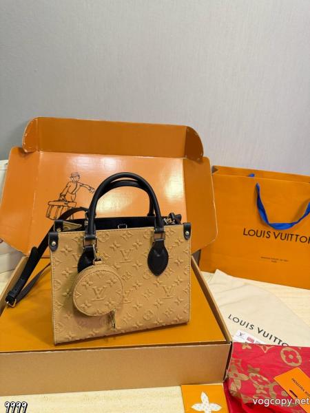 コピー ブランド 通販圧倒的な存在感 おすすめ/オススメ 海外直送バッグLOUIS VUITTON 0 