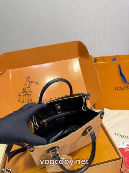 コピー ブランド 通販圧倒的な存在感 おすすめ/オススメ 海外直送バッグLOUIS VUITTON 5 