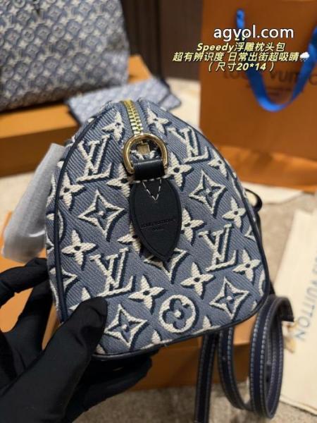 LOUIS VUITTONバッグブランド 激安 海外大人気 数量限定セール 豊富なサイズ 1