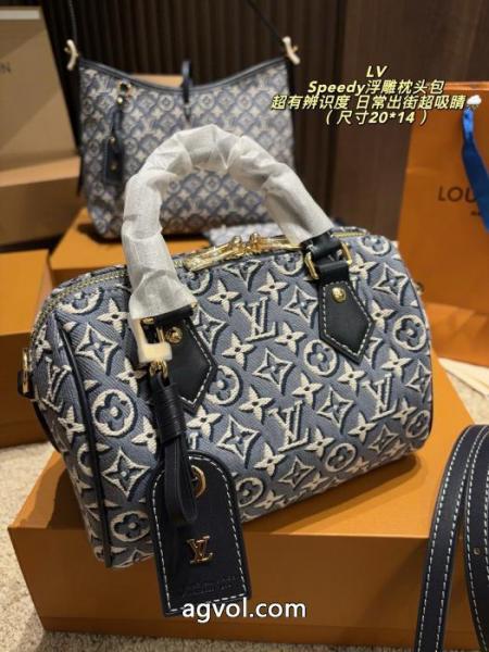 LOUIS VUITTONバッグブランド 激安 海外大人気 数量限定セール 豊富なサイズ 2