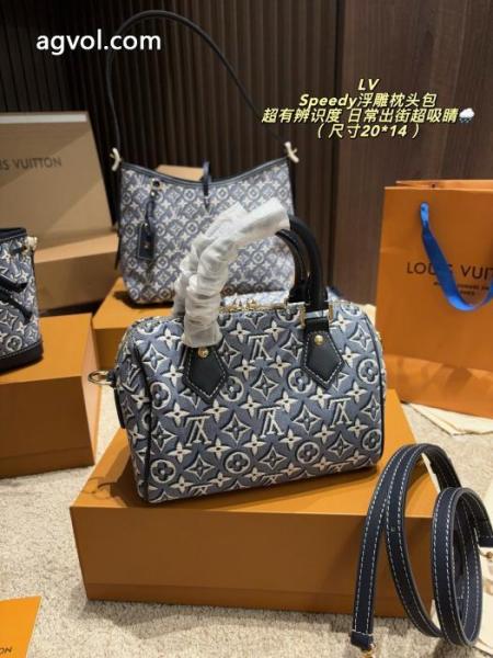 LOUIS VUITTONバッグブランド 激安 海外大人気 数量限定セール 豊富なサイズ 3