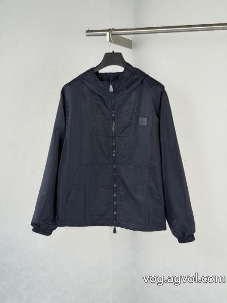 ブランド コピー 品定番の人気商品 人気爆発 キレイ価格セールLOUIS VUITTONジャケット 0