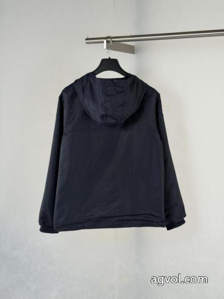 ブランド コピー 品定番の人気商品 人気爆発 キレイ価格セールLOUIS VUITTONジャケット 2
