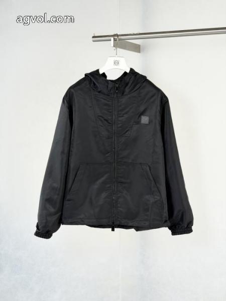ブランド コピー 品定番の人気商品 人気爆発 キレイ価格セールLOUIS VUITTONジャケット 4