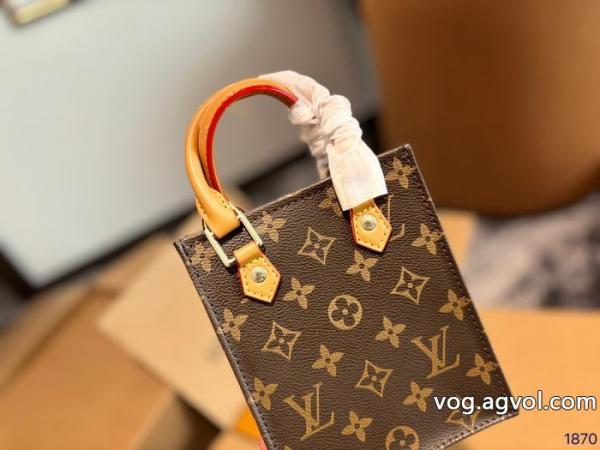 LOUIS VUITTONブランド コピー 激安バッグ上品な印象 完売必至 大人気コラボ商品 0