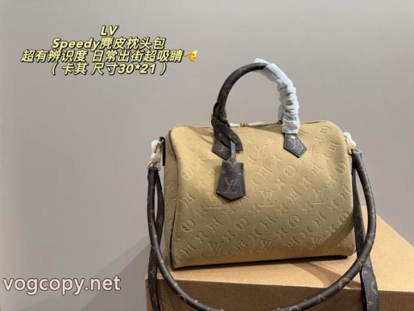 不動の人気商品 高い人気 大絶賛! ブランド コピー 激安バッグLOUIS VUITTON 1
