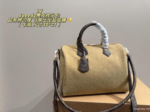 不動の人気商品 高い人気 大絶賛! ブランド コピー 激安バッグLOUIS VUITTON 0