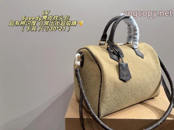 不動の人気商品 高い人気 大絶賛! ブランド コピー 激安バッグLOUIS VUITTON 2