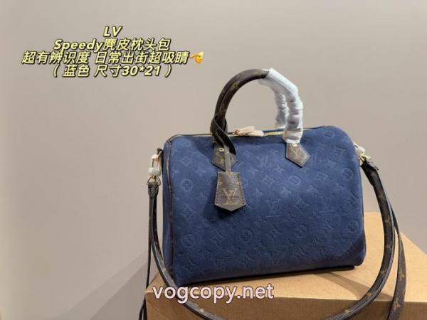 不動の人気商品 高い人気 大絶賛! ブランド コピー 激安バッグLOUIS VUITTON 3