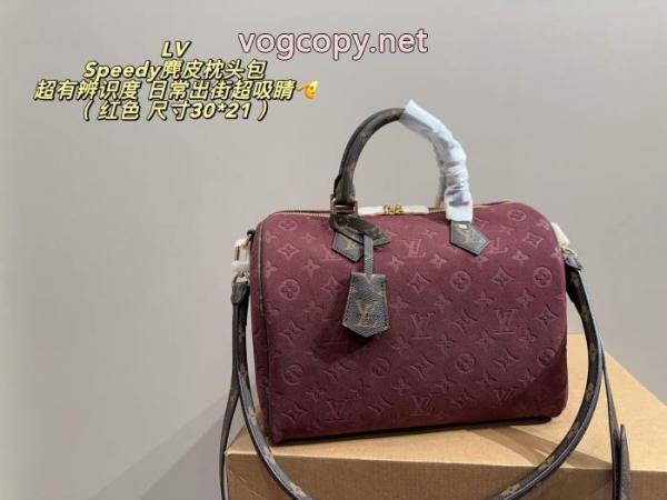 不動の人気商品 高い人気 大絶賛! ブランド コピー 激安バッグLOUIS VUITTON 4