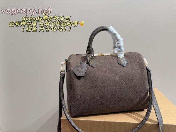 不動の人気商品 高い人気 大絶賛! ブランド コピー 激安バッグLOUIS VUITTON 5