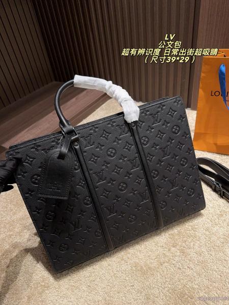 ブランド 品 激安 通販LOUIS VUITTON高級感UP コスパ最強 個性的なデザイン バッグ 0