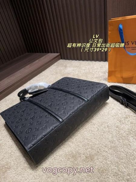 ブランド 品 激安 通販LOUIS VUITTON高級感UP コスパ最強 個性的なデザイン バッグ 1