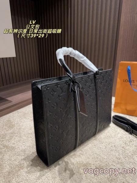 ブランド 品 激安 通販LOUIS VUITTON高級感UP コスパ最強 個性的なデザイン バッグ 2
