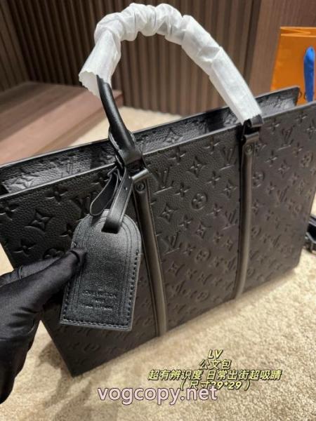 ブランド 品 激安 通販LOUIS VUITTON高級感UP コスパ最強 個性的なデザイン バッグ 4