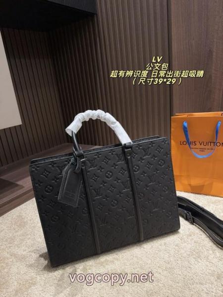 ブランド 品 激安 通販LOUIS VUITTON高級感UP コスパ最強 個性的なデザイン バッグ 5