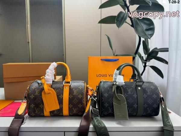 バッグ優しげな高級人気色 人気セール送料無料 トレンド感満載コピー 品 販売LOUIS VUITTON 1