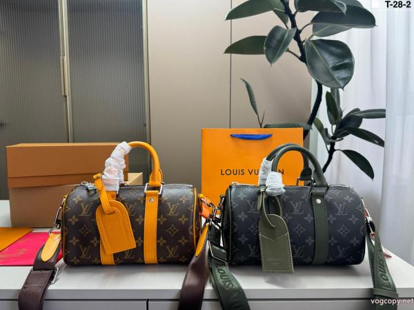 バッグ優しげな高級人気色 人気セール送料無料 トレンド感満載コピー 品 販売LOUIS VUITTON 0