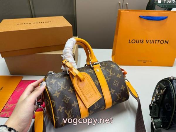 バッグ優しげな高級人気色 人気セール送料無料 トレンド感満載コピー 品 販売LOUIS VUITTON 3