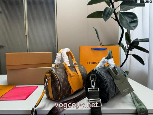 バッグ優しげな高級人気色 人気セール送料無料 トレンド感満載コピー 品 販売LOUIS VUITTON 2