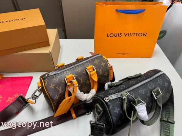バッグ優しげな高級人気色 人気セール送料無料 トレンド感満載コピー 品 販売LOUIS VUITTON 4