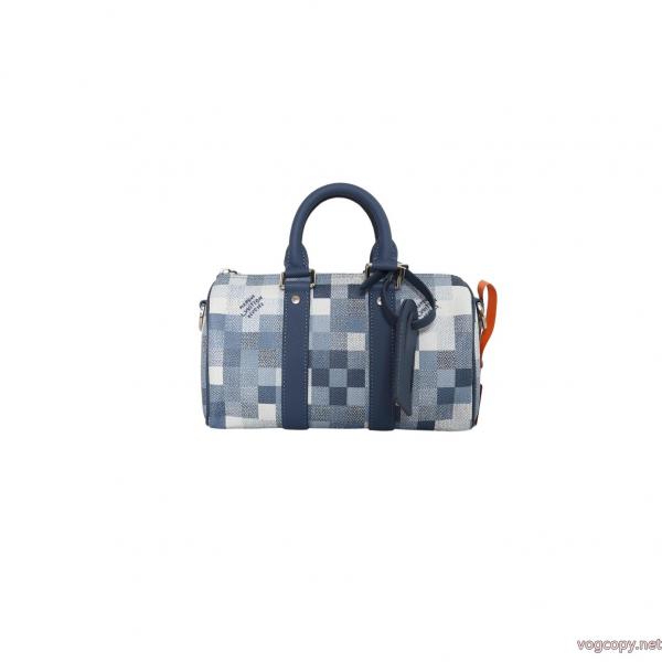 コピー 商品 通販相性の良い 新色入荷 新作入荷本物保証LOUIS VUITTONメンズバッグ 0