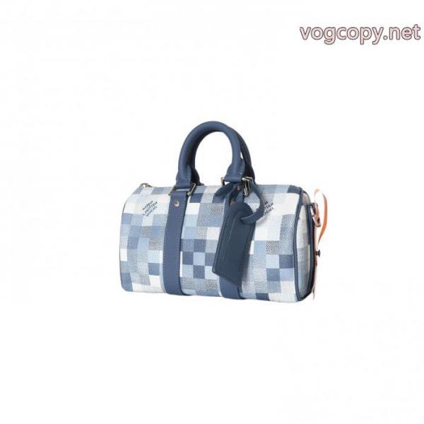 コピー 商品 通販相性の良い 新色入荷 新作入荷本物保証LOUIS VUITTONメンズバッグ 1
