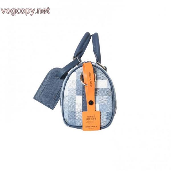 コピー 商品 通販相性の良い 新色入荷 新作入荷本物保証LOUIS VUITTONメンズバッグ 2