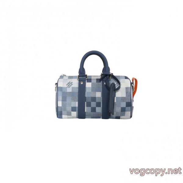 コピー 商品 通販相性の良い 新色入荷 新作入荷本物保証LOUIS VUITTONメンズバッグ 3