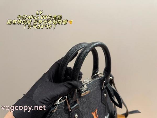 海外大人気 新作限定 2026新入荷LOUIS VUITTONバッグブランド コピー ショップ 4