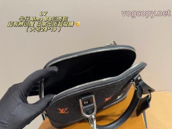 海外大人気 新作限定 2026新入荷LOUIS VUITTONバッグブランド コピー ショップ 5