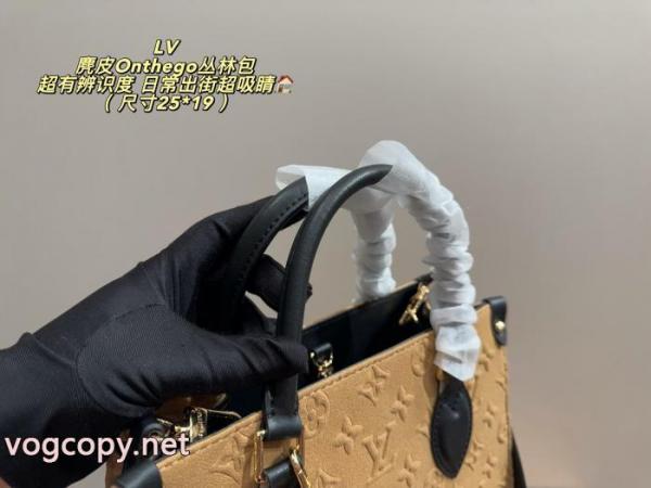 激安 ブランド人気☆冬にお勧め 完売必須限定SALE 破格の激安セールバッグLOUIS VUITTON 1