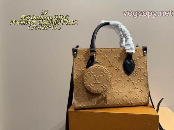 激安 ブランド人気☆冬にお勧め 完売必須限定SALE 破格の激安セールバッグLOUIS VUITTON 2