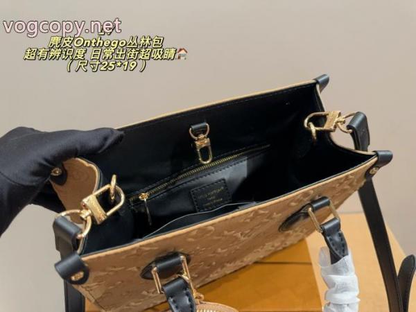 激安 ブランド人気☆冬にお勧め 完売必須限定SALE 破格の激安セールバッグLOUIS VUITTON 4