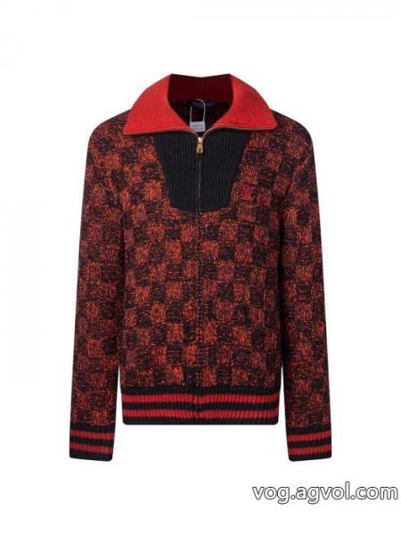 偽物 ブランド 激安コートLOUIS VUITTONホリデー限定 不動の人気2026最新 新価格で登場 0 