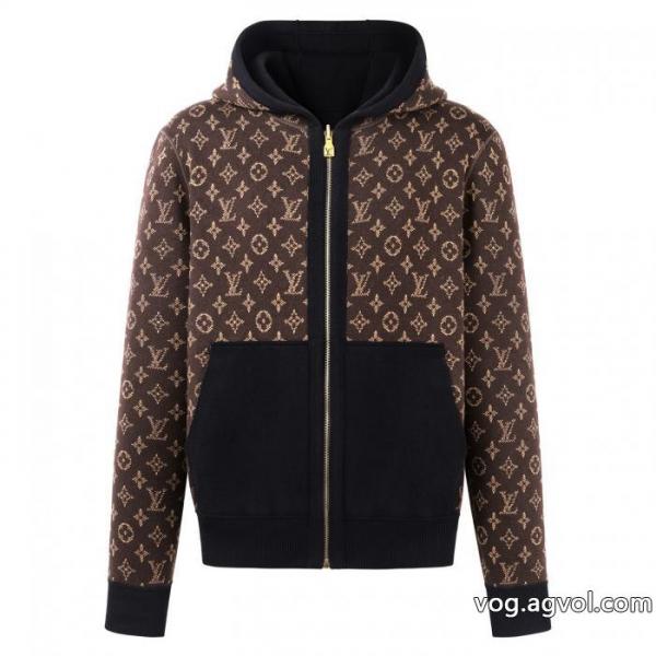 ブランド コピー 着払いコート高評価の2026人気品 大人でお上品 絶妙な抜け感LOUIS VUITTON 0