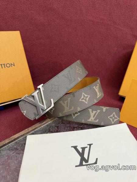 ブランド コピーベルト2026秋冬人気色おすすめ 国内在庫有 オトナの余裕LOUIS VUITTON. 0