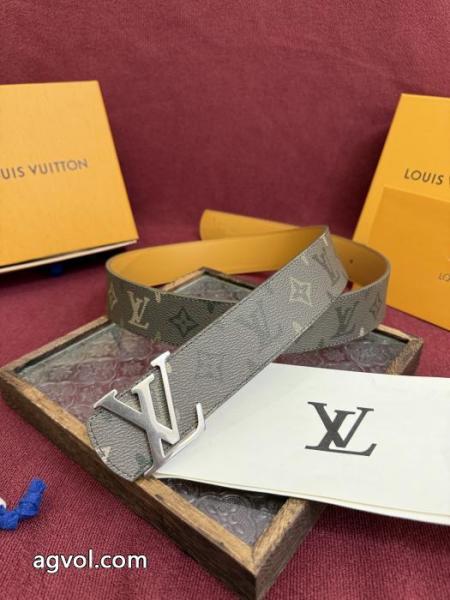 ブランド コピーベルト2026秋冬人気色おすすめ 国内在庫有 オトナの余裕LOUIS VUITTON. 2