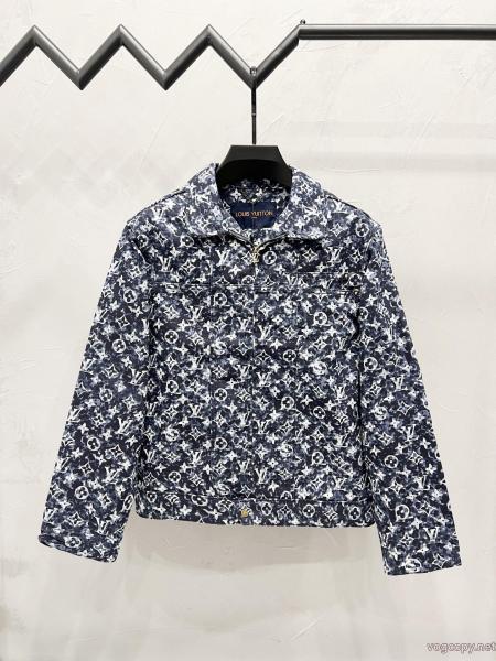 コート偽物 ブランド 激安大人で素敵 大人気商品 欧米韓流/雑誌 LOUIS VUITTON 0 