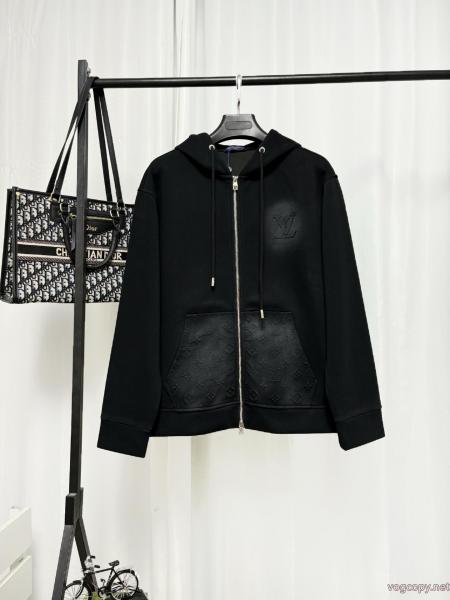 コートLOUIS VUITTONスーパー コピー 通販魅力が光る 最前線2026 日常使い 0 