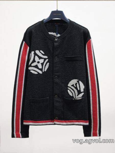LOUIS VUITTONコートブランド 品 激安 通販最安に挑戦 新作超高人気 即納品 0 