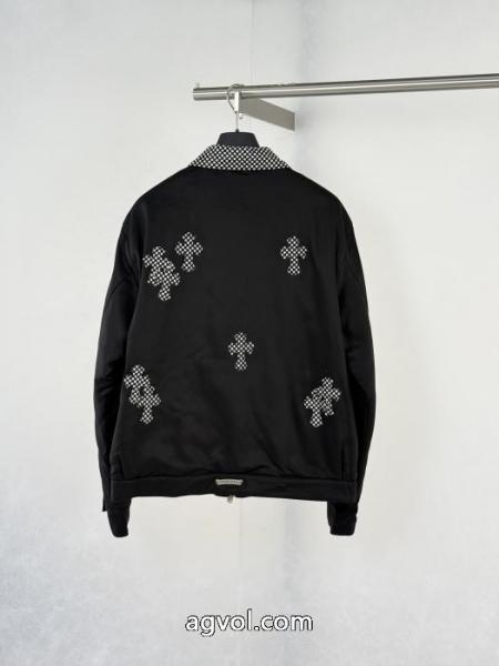 魅力的な美品 実用性が高い 定番人気商品コートルイ ヴィトンブランド 品 スーパー コピー 4