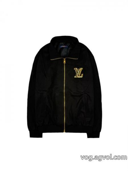 コートコピー 商品 ブランド人気商品最新作 限定生産品 実用品LOUIS VUITTON 0