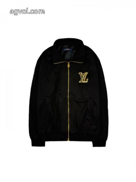 コートコピー 商品 ブランド人気商品最新作 限定生産品 実用品LOUIS VUITTON 2