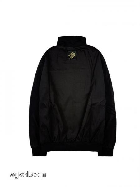 コートコピー 商品 ブランド人気商品最新作 限定生産品 実用品LOUIS VUITTON 1