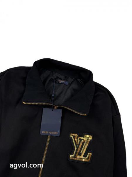 コートコピー 商品 ブランド人気商品最新作 限定生産品 実用品LOUIS VUITTON 3
